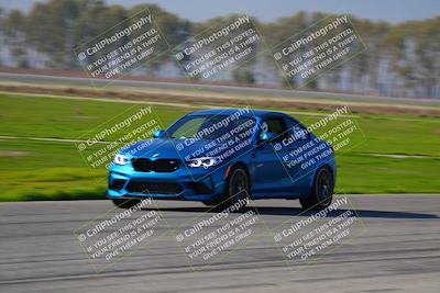 media/Jan-29-2023-Speed Ventures (Sun) [[795e55dca5]]/Black/Front Straight/